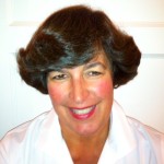 T.Merrill profil photo