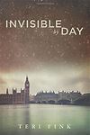 invisible-by-day