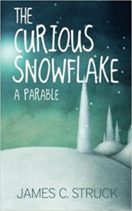 The Curious Snowflake